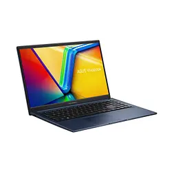 Ноутбук ASUS Vivobook 15 X1504MA-BQ109 (90NB17I1-M005A0) - мініатюра 3