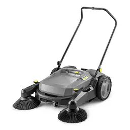 Підмітальна машина Karcher компактнаKM 70/20 C 2SB (1.517-131.0)