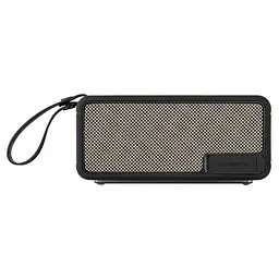 Портативна акустика 2E SoundLegend BT 5.3 PowerBank IPX6 RGB Black 80 Вт (2E-BSSLWBK) - мініатюра 3
