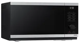 Мікрохвильова піч Samsung MG23DG4524ATUA - мініатюра 3