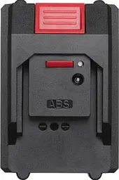 Акумулятор до електроінструмента Intertool 18V 1.5Ah (DT-0316) [89159] - мініатюра 3
