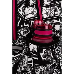 Рюкзак CoolPack Pick 17” Manga (F099800) - мініатюра 4