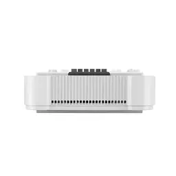 Додаткова батарея EcoFlow RIVER Plus Extra Battery Refurbished - мініатюра 3