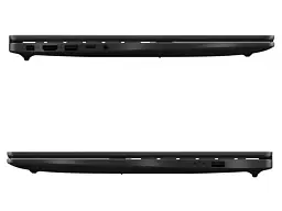 Ноутбук Asus V16 V3607VM (V3607VM-ES74) - мініатюра 7
