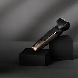 Тример Remington PG780 E51 REM One TotalBody Multigroomer (43319560100) - мініатюра 5