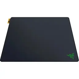 Килимок для миші Razer Gigantus V2 PRO Speed L (RZ02-05490900-R3M1) [169292] - мініатюра 2