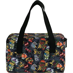Сумка для ланчу Kite 2705 NT (NT25-2705) - мініатюра 4