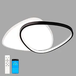 Стельова Led люстра Levistella 7871031