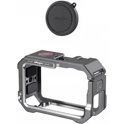 Рамка aMagisn AA30 для DJI Action 6 [168611]