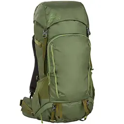 Рюкзак Kelty Asher 55 Оливковий