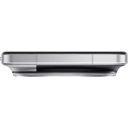 Смартфон Xiaomi 15 Ultra 16/512GB Silver Chrome EU Global [138642] - мініатюра 10