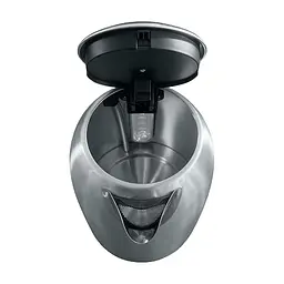 Електрочайник Prime Technics PKX 1785 X - мініатюра 6