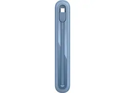 Зовнішній акумулятор (Power Bank) Belkin BoostCharge 20000 mAh Blue (BPB024HQBL) - мініатюра 6