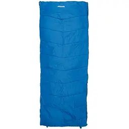 Спальник Pinguin Travel PFM 190 2020 Blue R правий (1033-PNG 241457)