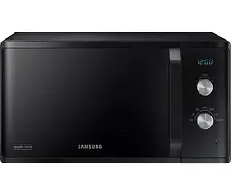 Мікрохвильова піч Samsung MS23K3614AK/UA