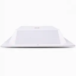 Антена для інтернету Rnet 3G/4G/4.5G MIMO 1700-2700 МГц 2x17 дБ з кабелем та перехідниками до 20 км - мініатюра 4
