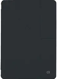 Чохол до планшета Armorstandart Y-Type PEN Samsung Galaxy Tab S9 / S9 FE / S10 FE Black (ARM85518)