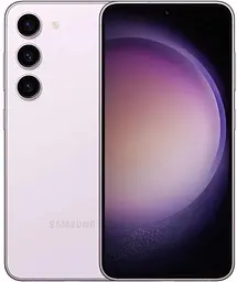 Смартфон Samsung Galaxy S23+ SM-S9160 8/512GB Lavender