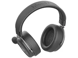 Навушники з мікрофоном A4Tech Bloody MR590 Sport Black - мініатюра 2