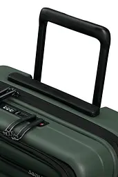 Валіза 55 См Samsonite RESTACKD SAGE 55x40x23(26) KO6*04002 - мініатюра 3