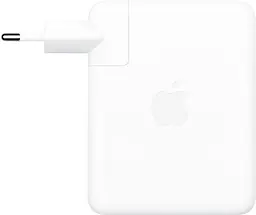 Блок живлення Зарядний адаптер 140W USB-C MW2M3ZM/A - мініатюра 2