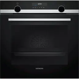 Духовка електрична Siemens HB578G0S6
