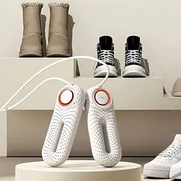 Сушарка для взуття Sothing ZERO Shoes Dryer PRO (DSHJ-S-2214C) [135836] - мініатюра 2