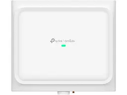 Точка доступа TP-LINK EAP772-Outdoor