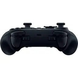 Геймпад Razer Wolverine V3 TE Black (RZ06-05210100-R3M1) - мініатюра 5