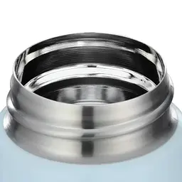 Термос Zojirushi SQ-DA30E 0.3 л Блакитний (1013-1678.06.71) - мініатюра 6