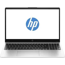Ноутбук HP 255R G10 (AD1U9ET) [161698]