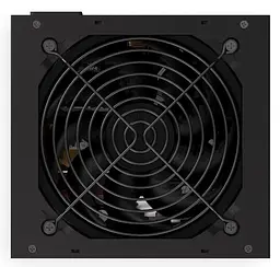 Блок живлення ENDORFY Supremo FM6 1000W 80+ Gold ATX 3.1 (EY7A011) U1 - мініатюра 7