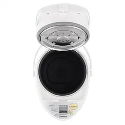 Термопот Panasonic NC-DG3000WTS - мініатюра 3