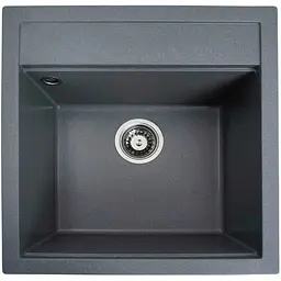Кухонна мийка Platinum 5149 FIESTA (SP000026581)