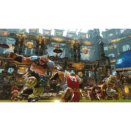 Ключ активації Microsoft Warhammer Bundle: Mordheim and Blood Bowl 2 для Xbox One/Series - мініатюра 2