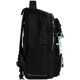 Рюкзак Kite Education teens Kuromi (HK26-2594M) - мініатюра 2