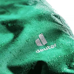 Рюкзак Deuter Weybridge 20+5 Fern (1052-3230122 2028) - мініатюра 5