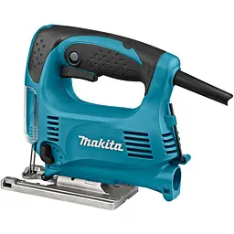 Електролобзик Makita 4329 [95975] - мініатюра 4