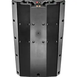Акустична система JBL 9300 (9300D) - мініатюра 3