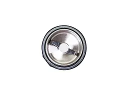 Кавомолка Mystery MMC-1430 - мініатюра 2