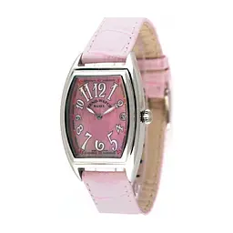 Наручний годинник Zeno-Watch Basel 8081n-s7