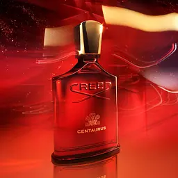 Парфумована вода Centaurus Eau de Parfum 100 ml - мініатюра 3