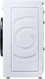 Пральна машина автоматична Samsung WW70FG3M05AWLF - мініатюра 7