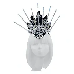 Обруч Ice Queen
