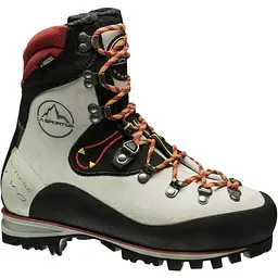Черевики LaSportiva Nepal Trek Evo WMN GTX 38 LaSportiva (1052-21P001001 38)