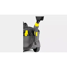 Пилосос Karcher Puzzi 10/1 Edition професійний миючий (1.100-131.0) - мініатюра 4