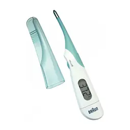 Термометр Braun PRT1000