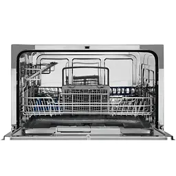 Посудомоечная машина Electrolux ESF2400OS - мініатюра 4
