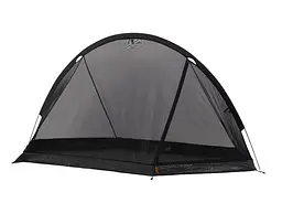 Намет Grand Canyon Cardova 1 Capulet Olive (330025) (DAS301589) - мініатюра 4