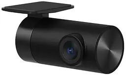 Автомобільний відеореєстратор 70mai Dash Cam A200 + камера заднього виду Xiaomidrive RC11 Rear Camera Set - мініатюра 9